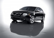 2005 Volvo XC70 Concept